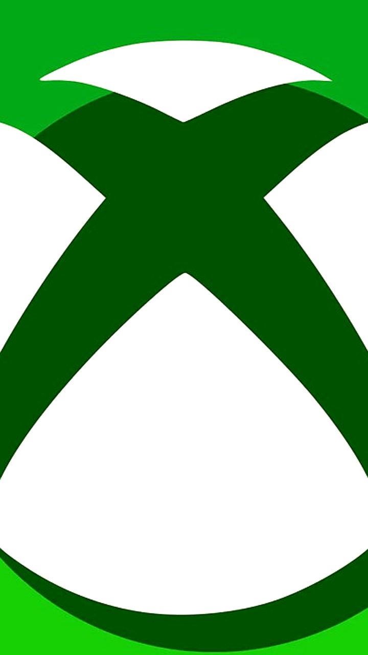 Microsoft увеличила стоимость девкитов Xbox на 33% из-за макроэкономических изменений