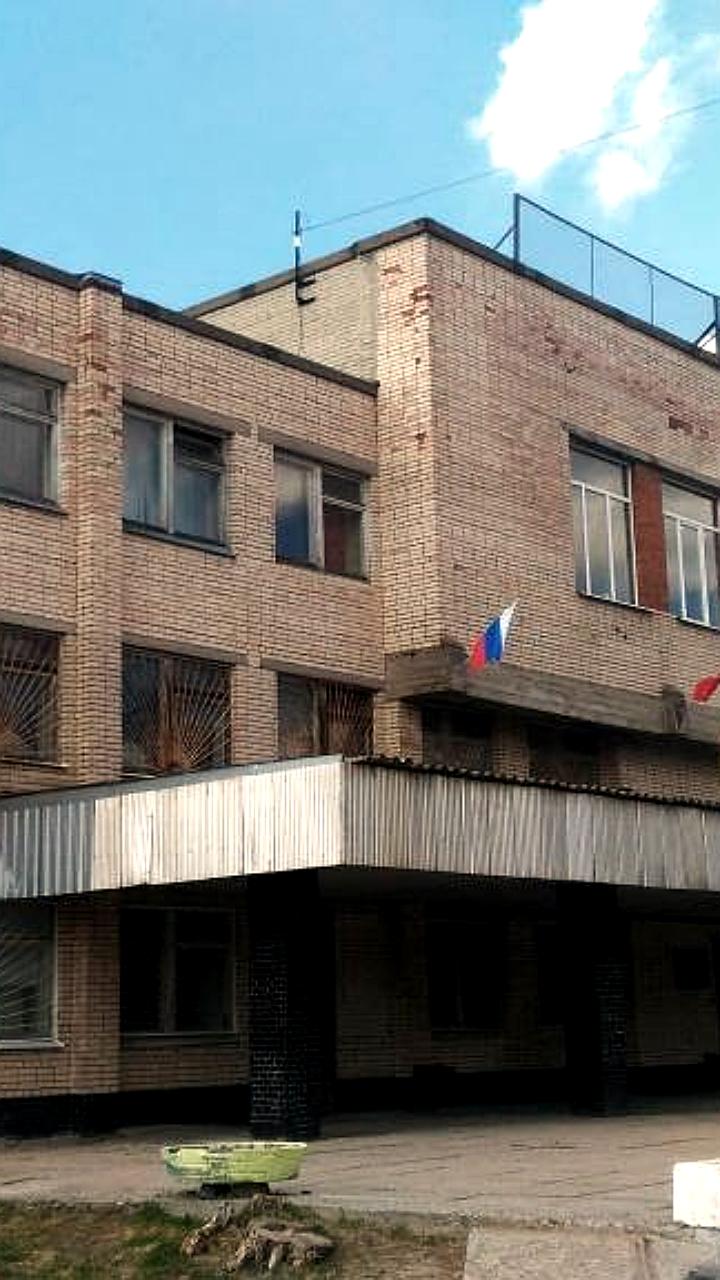 Русско Высоцкая птицефабрика выставлена на продажу за 3,5 млрд рублей в рамках банкротства