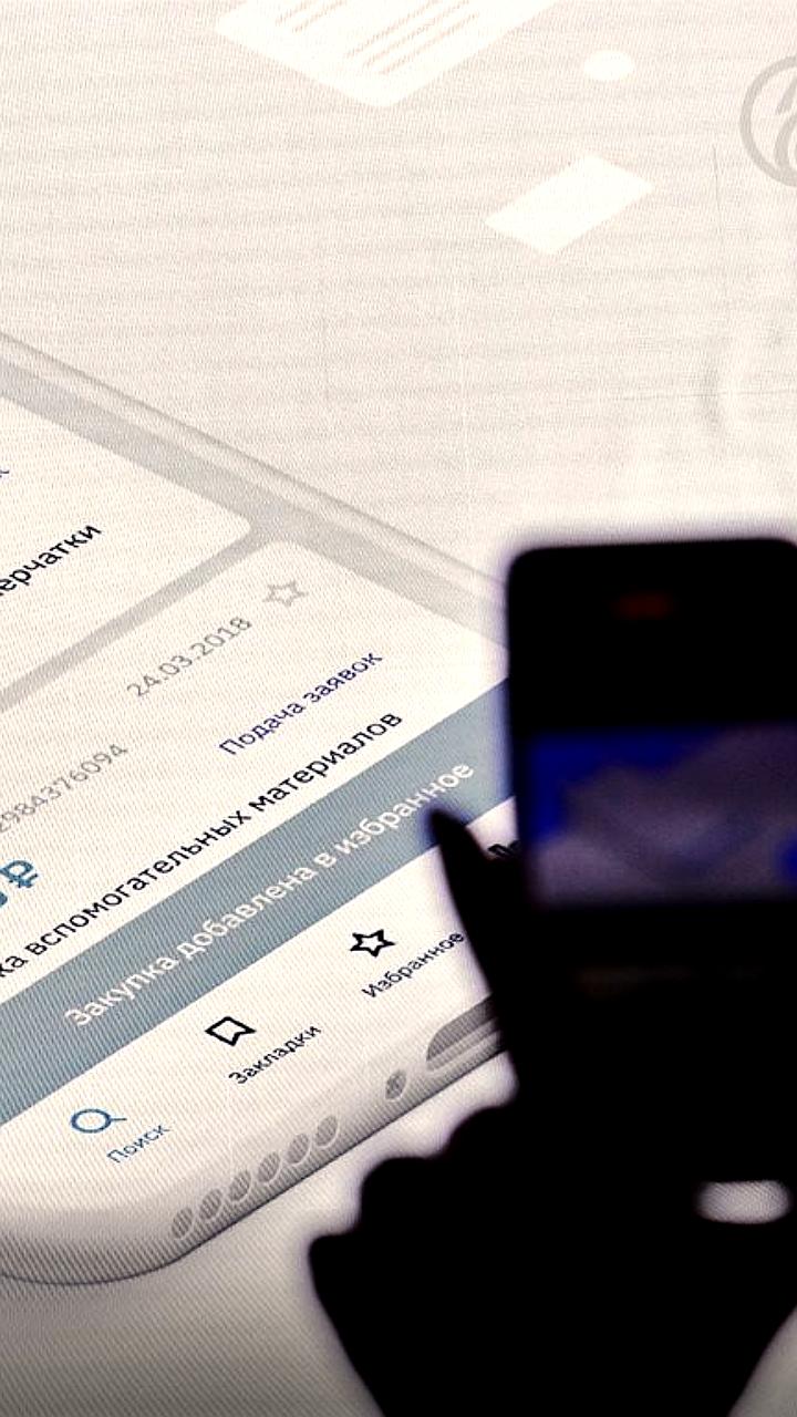 Верховный суд подтвердил независимость банковской гарантии в споре о реконструкции аэропорта Олекминск