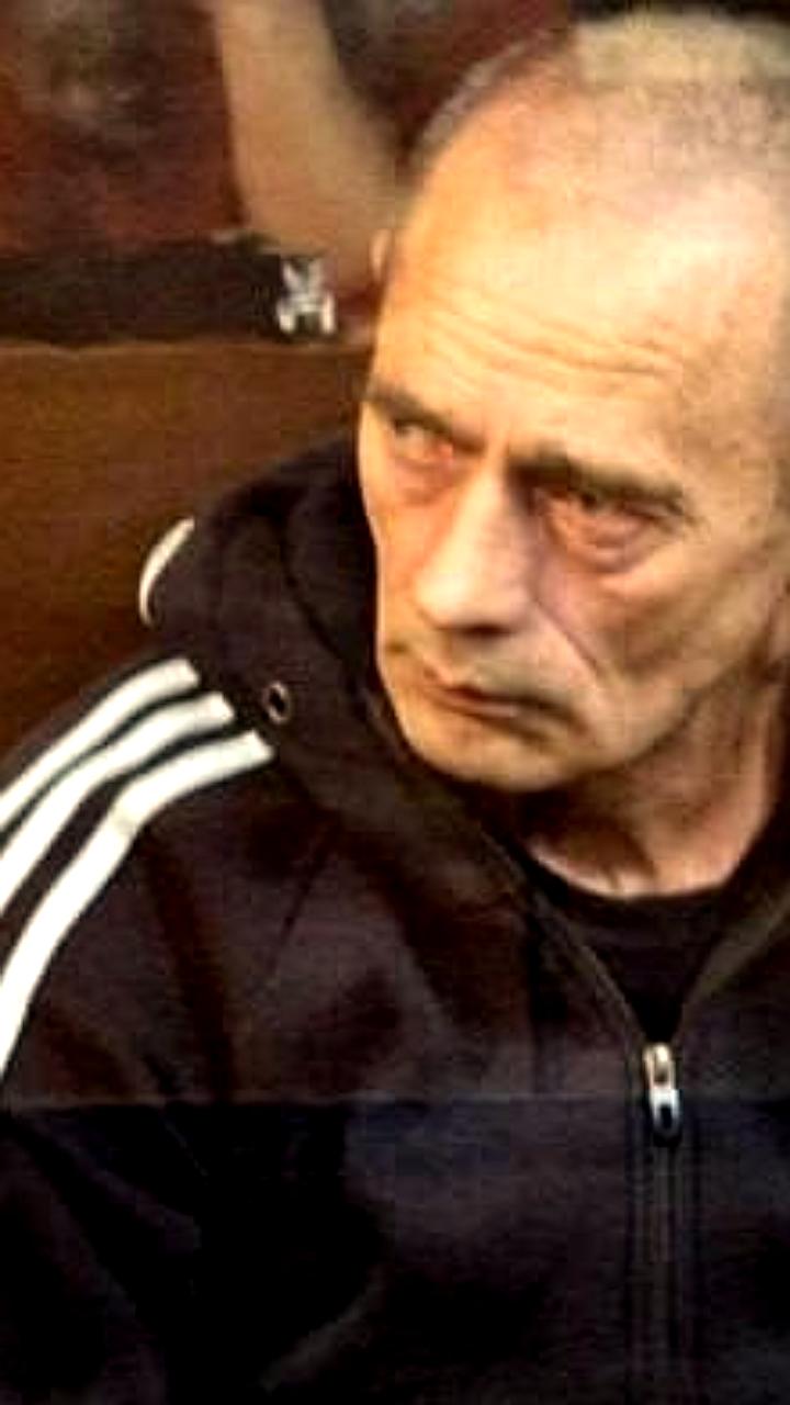 Адвокат Виталия Манишина обжаловал приговор по делу о 11 убийствах