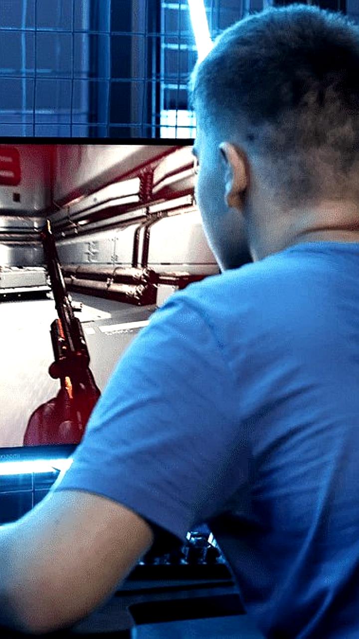 Обсуждение поправок в налоговое законодательство: повышение НДС и новые пороги для УСН