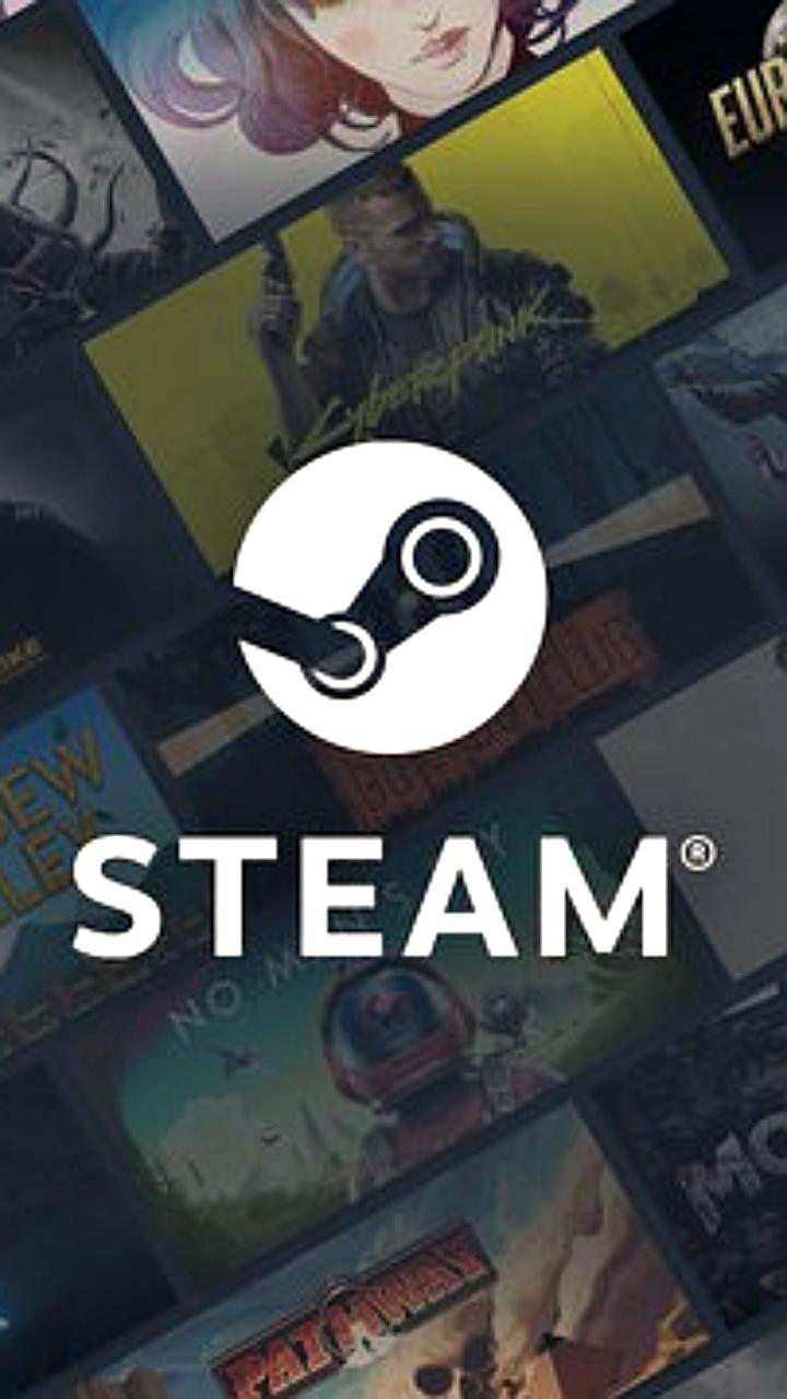 Steam запускает экспериментальный персональный календарь для пользователей