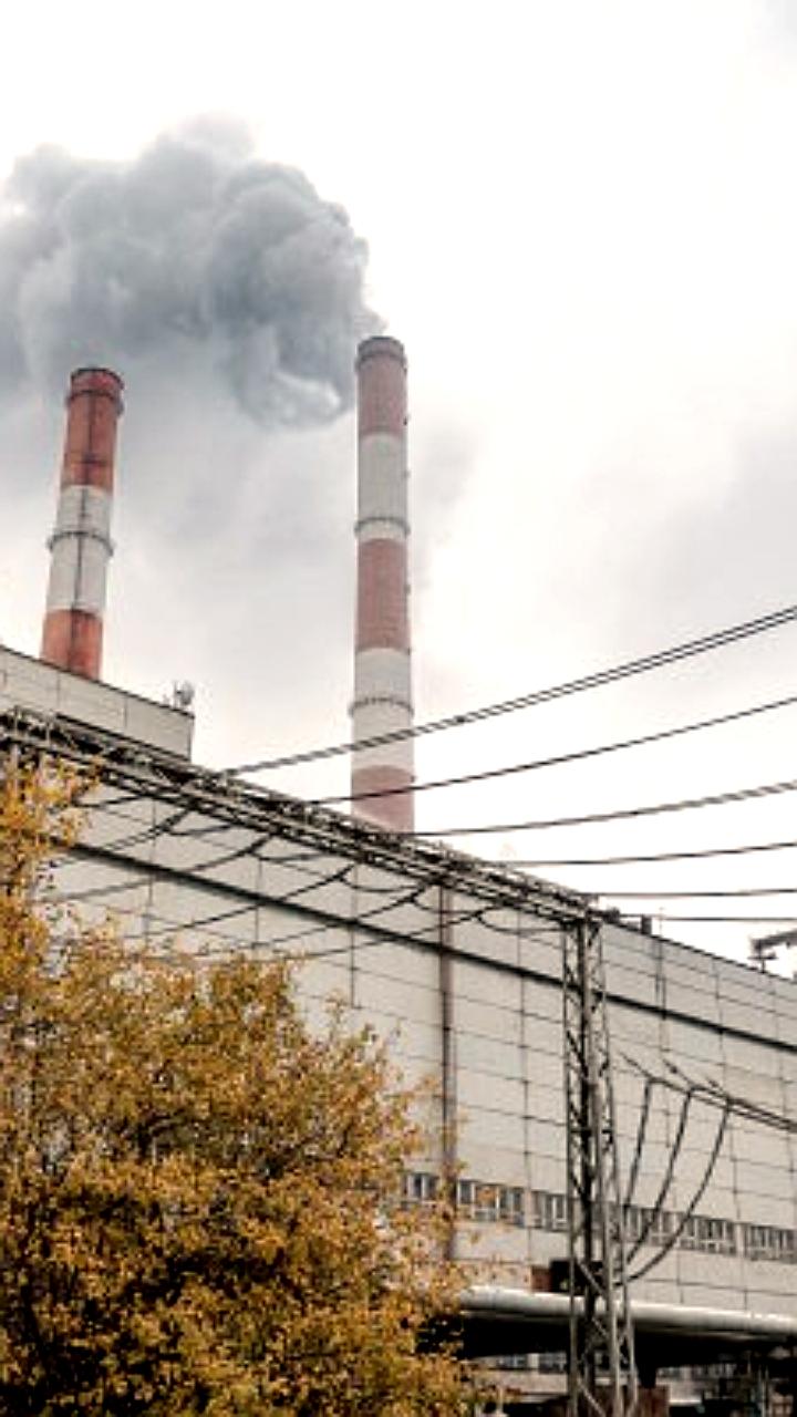 Ростехнадзор обновил проверочный лист для энергетического надзора в сфере теплоснабжения