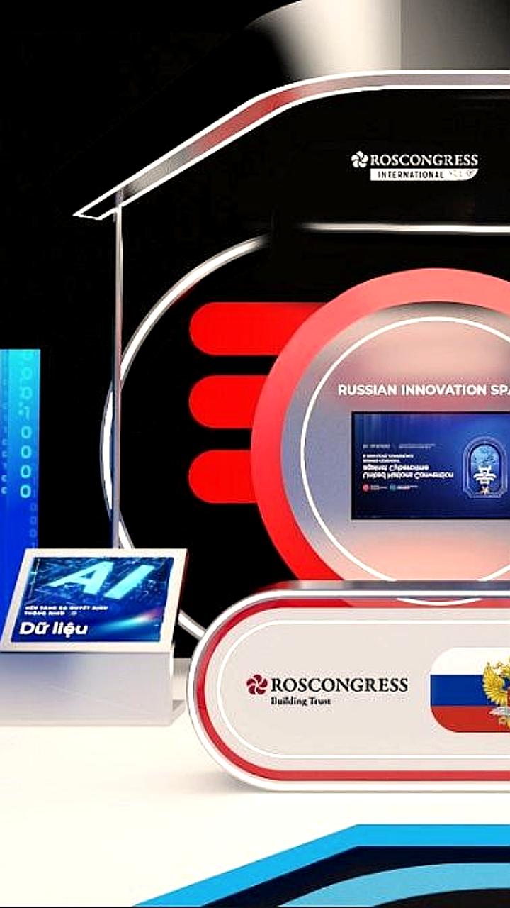В Ханое подписан исторический пакт ООН о киберпреступности