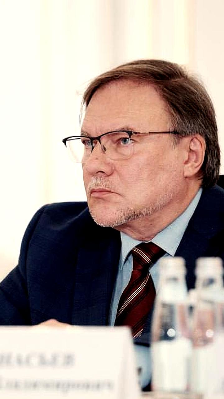 Обсуждение интеграции военного и гражданского образования на заседании Бюро Союза машиностроителей России