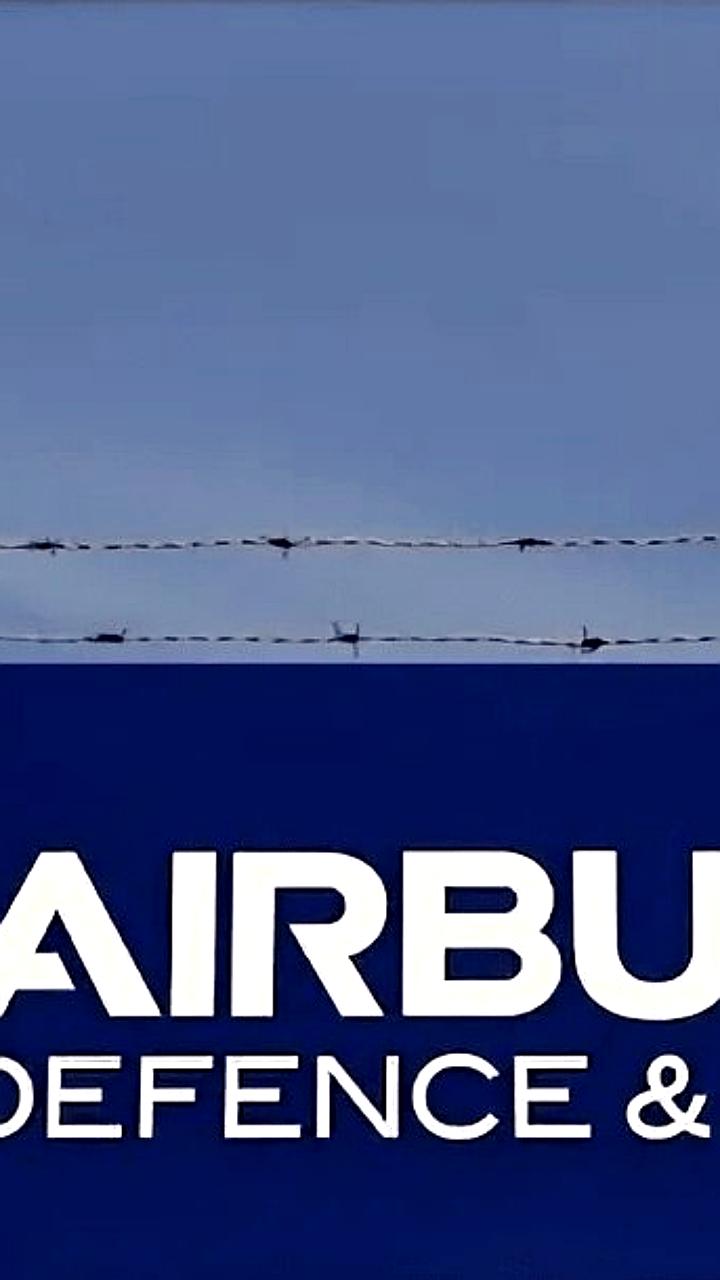 Airbus, Leonardo и Thales готовятся к созданию нового космического консорциума