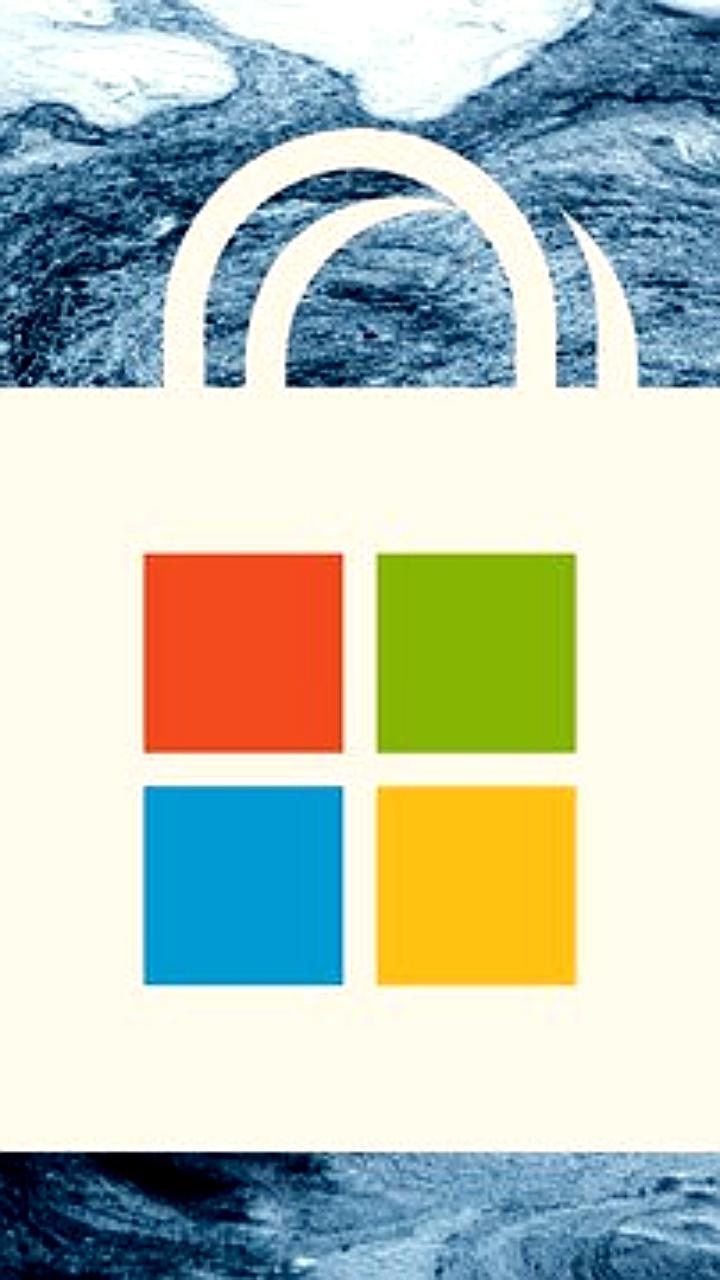 Microsoft ограничила возможность отключения автоматических обновлений в Microsoft Store