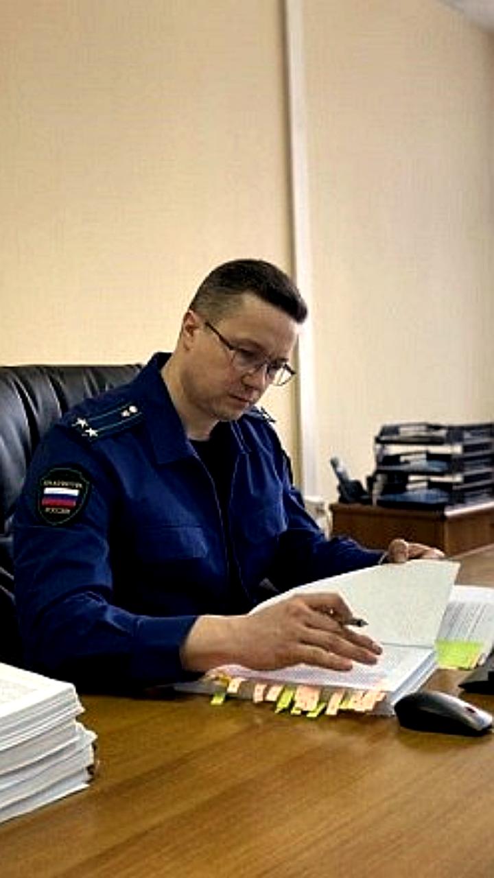 Досрочное прекращение полномочий депутатов в Томской и Омской областях из-за нарушений антикоррупционного законодательства