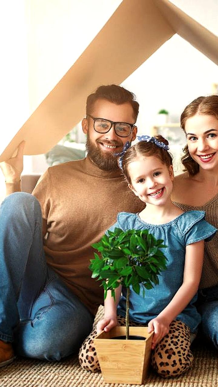 ВТБ расширяет ипотечные условия для работников культуры на Дальнем Востоке и в Арктике