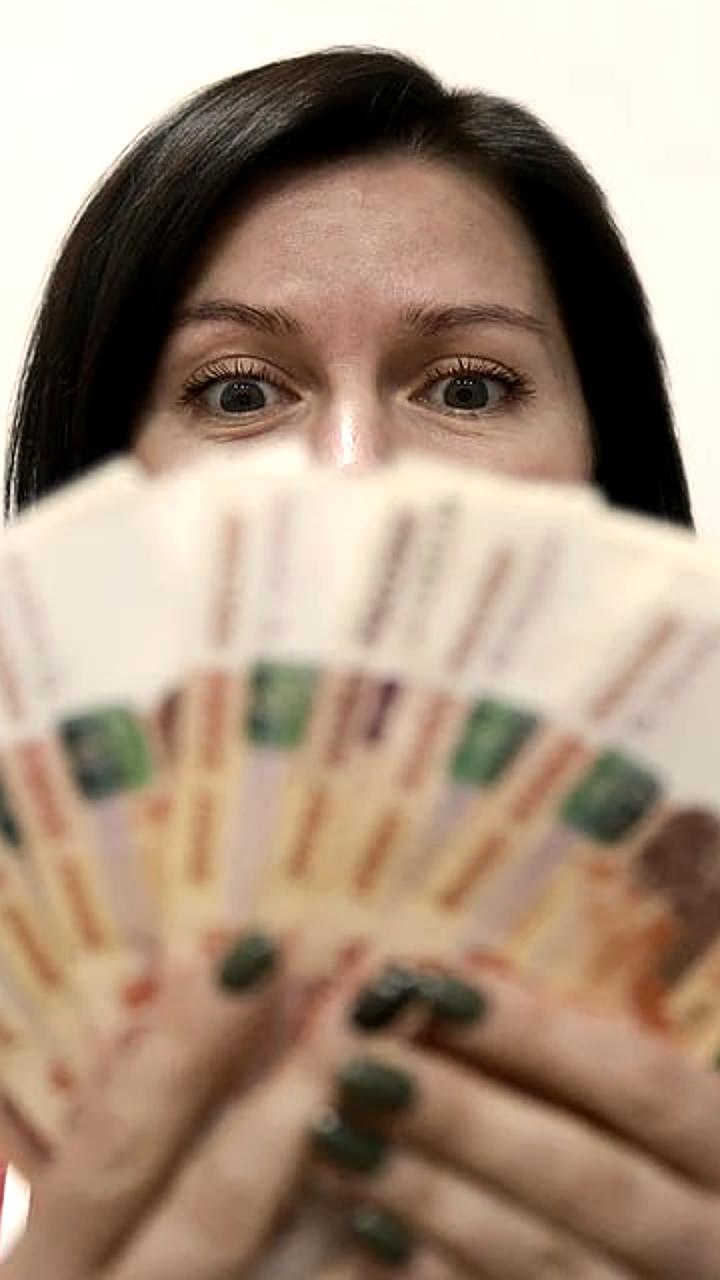 Рост медианных зарплат в Челябинской области в сентябре составил 15% по сравнению с началом года
