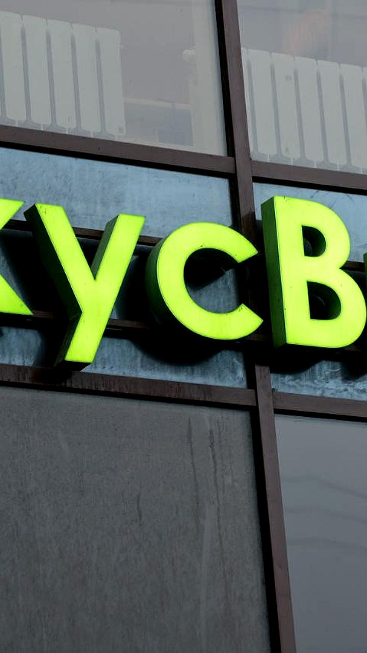 ВкусВилл завершил приобретение 100% сервиса Обед ру для укрепления позиций в корпоративном питании