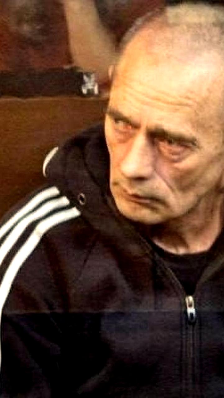 Адвокат Виталия Манишина подала апелляцию на приговор по делу об убийствах