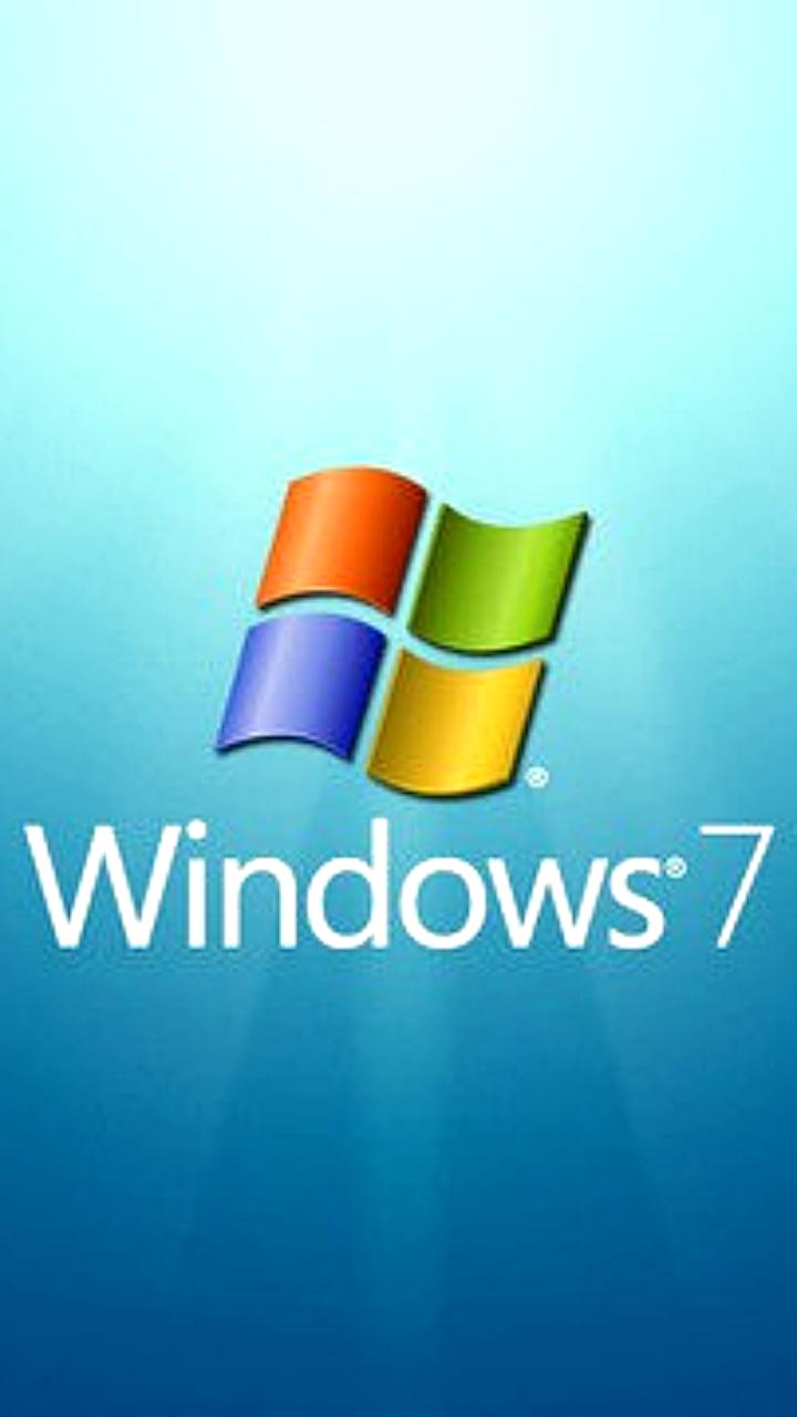 Переход пользователей с Windows 10 на Windows 7: рост доли до 25%