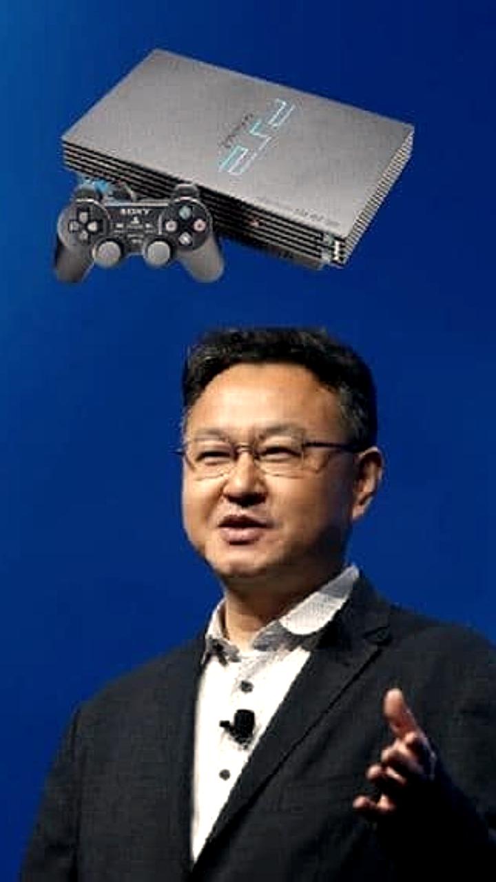 Эксперты Sony о технологических границах PlayStation