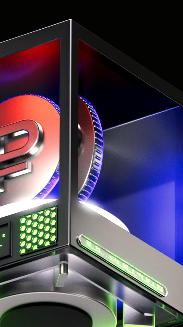 Альфа Банк запускает новое поколение автоматизированных депозитных машин для онлайн инкассации