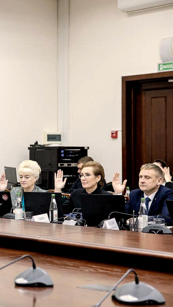 В Ненецком автономном округе создана должность уполномоченного по правам коренных народов