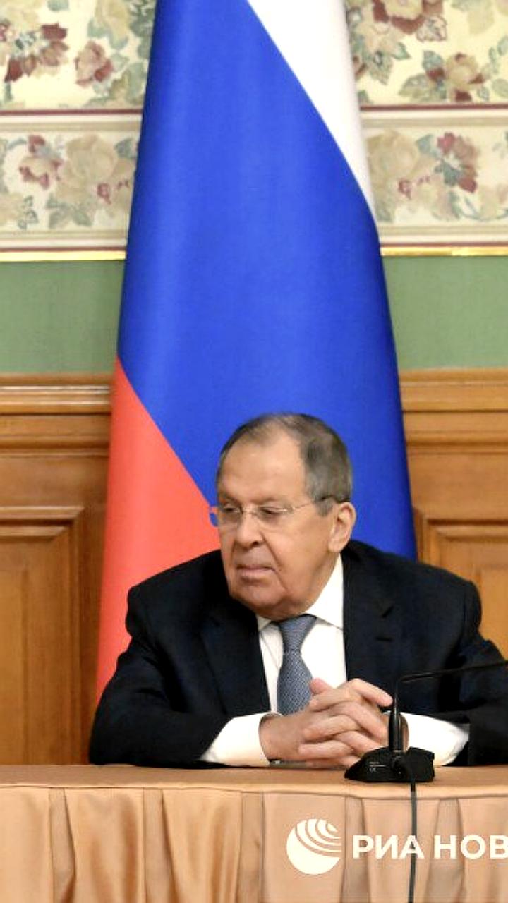 Россия и Казахстан обсуждают строительство первой АЭС