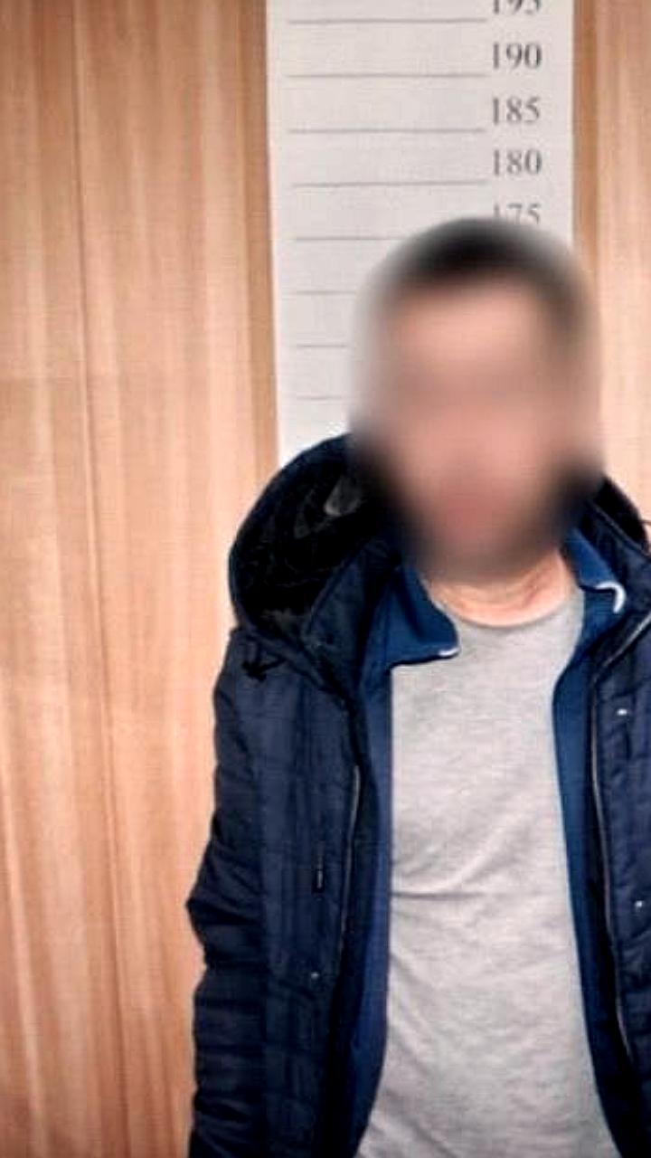 Суд в Качуге приговорил мужчин за смерть женщины из-за храпа