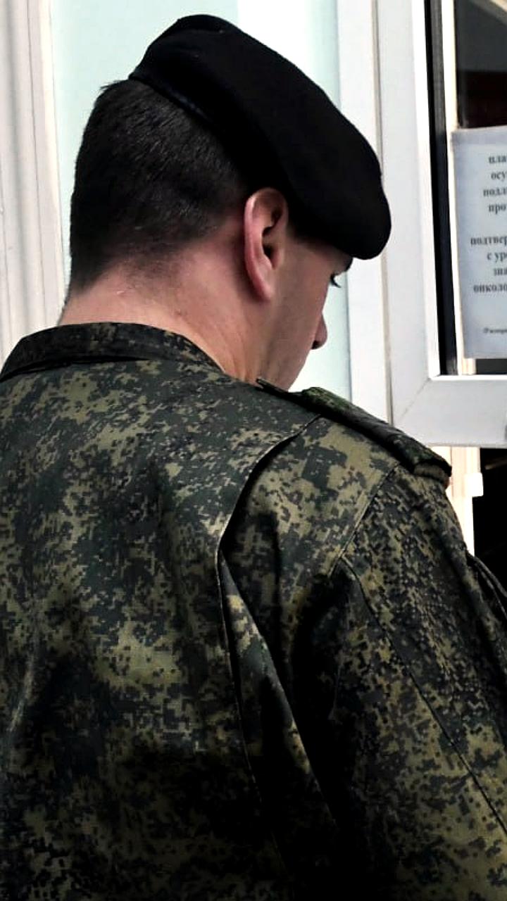 Кабмин предлагает круглосуточное присутствие родственников пациентов в больницах