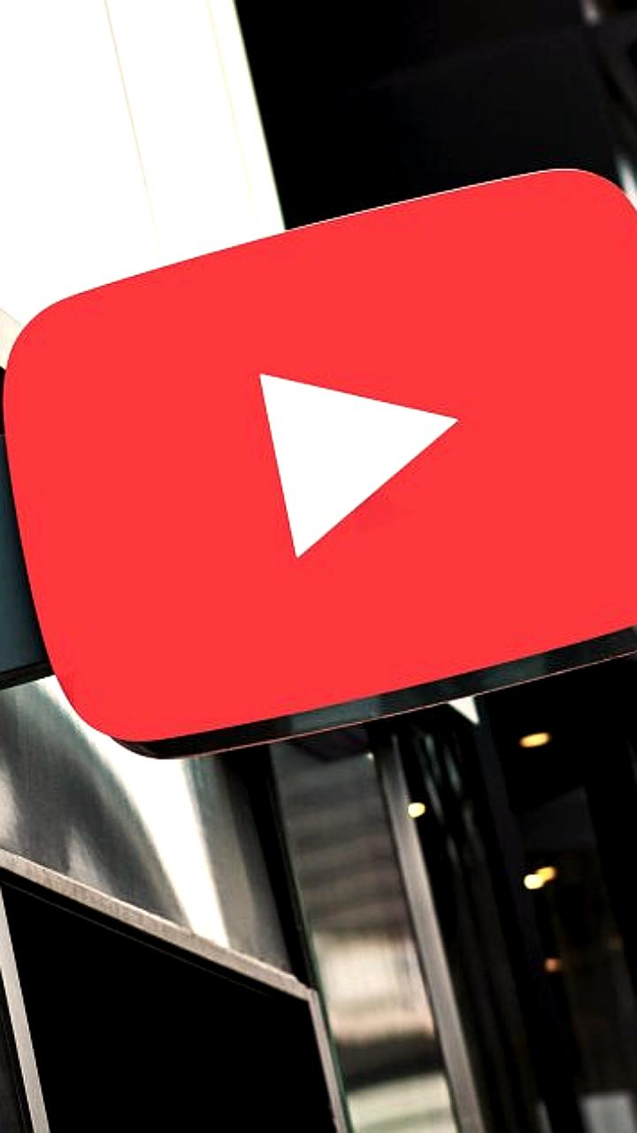 YouTube запускает функцию распознавания сходства для борьбы с дипфейками