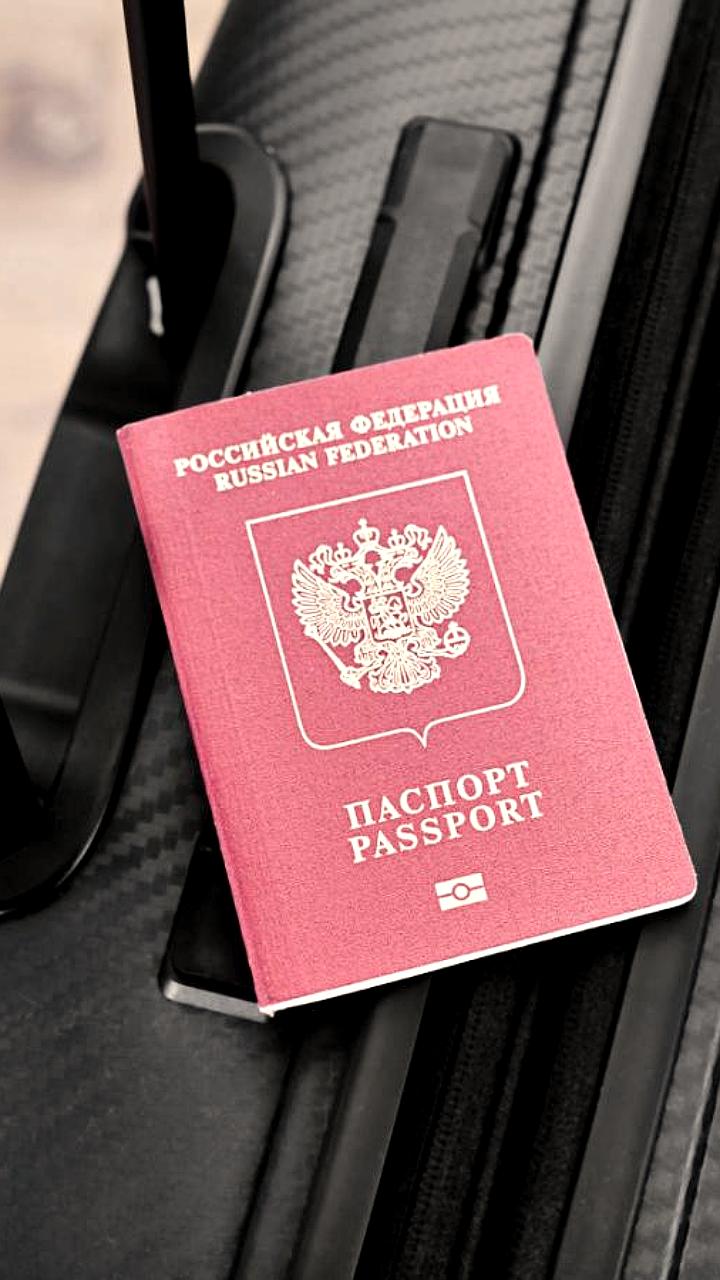 Изменения в оформлении ж/д билетов для детей на поездки за границу с 20 января 2026 года