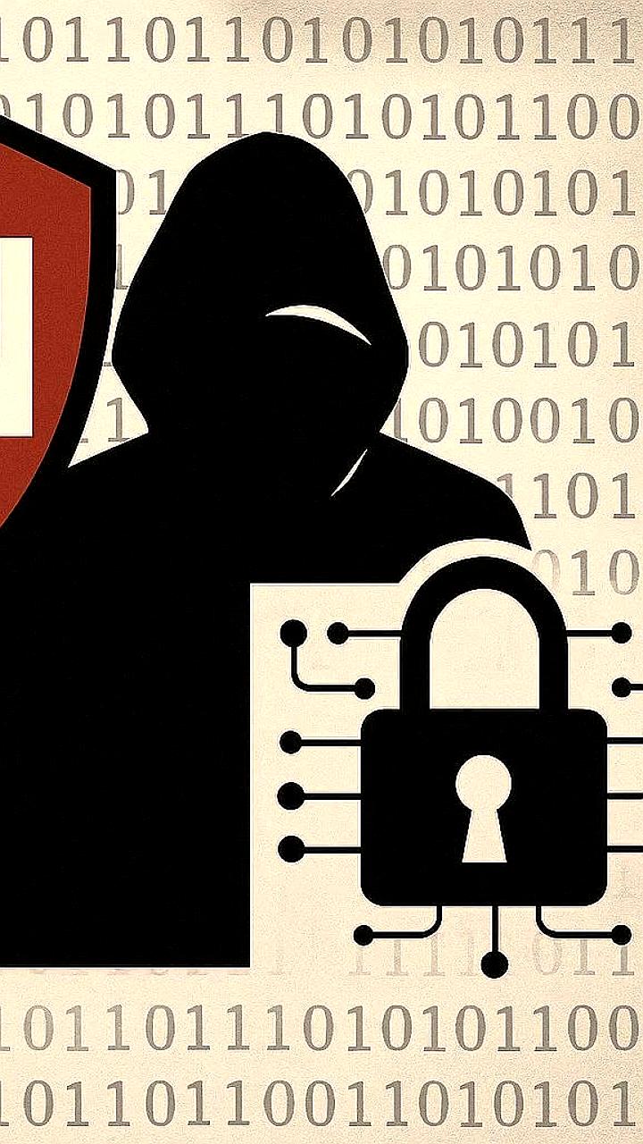 Утечка данных популярного VPN сервиса угрожает безопасности пользователей