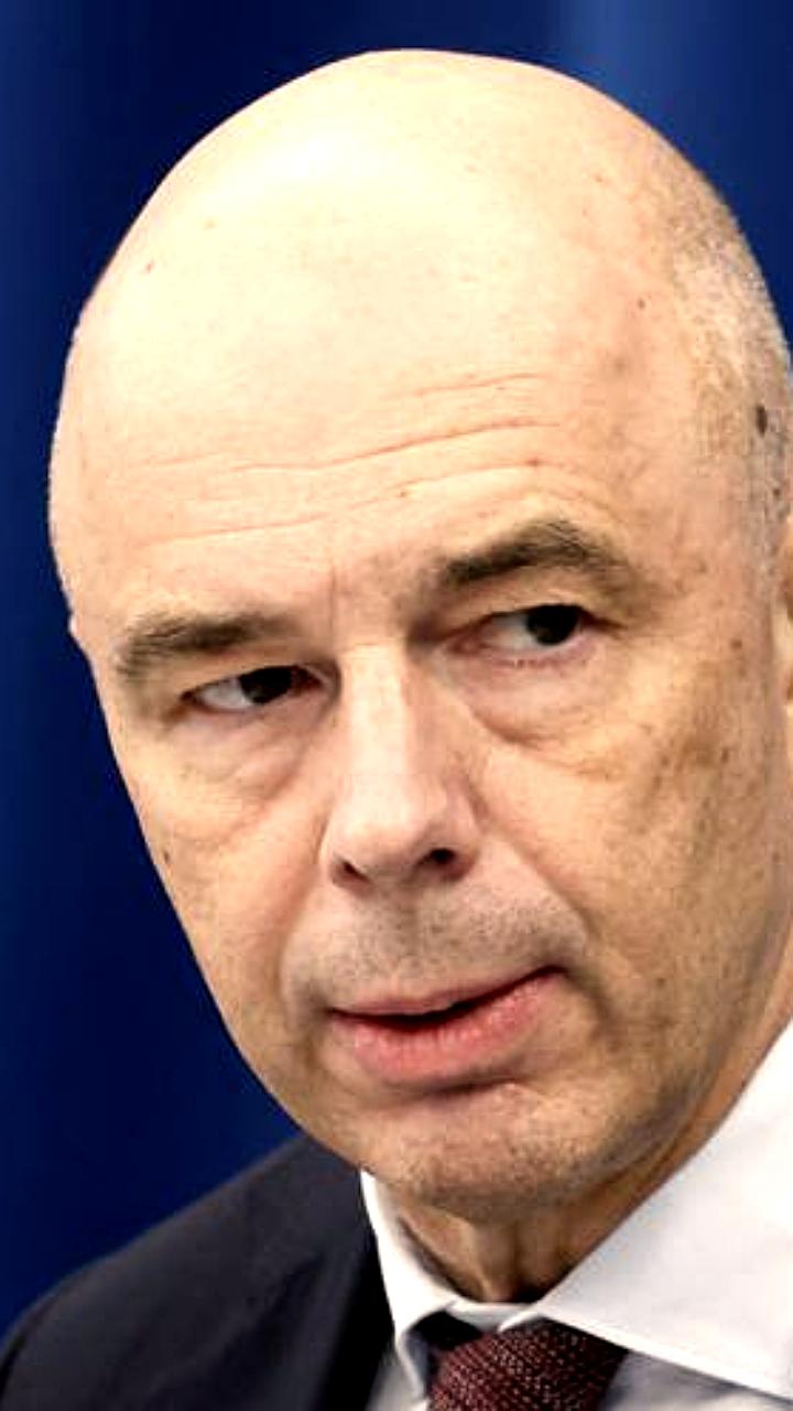 Минфин РФ отклонил предложения по увеличению налогов для банков