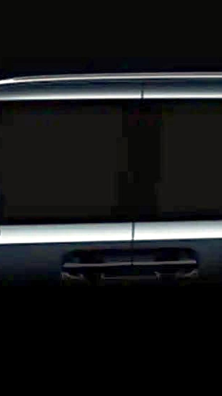 BYD анонсирует дебют первого кей кара на Токийском автосалоне