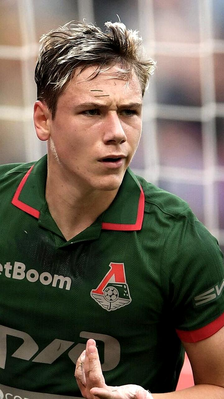 Академия Локомотива вошла в топ-100 лучших футбольных академий мира по версии CIES