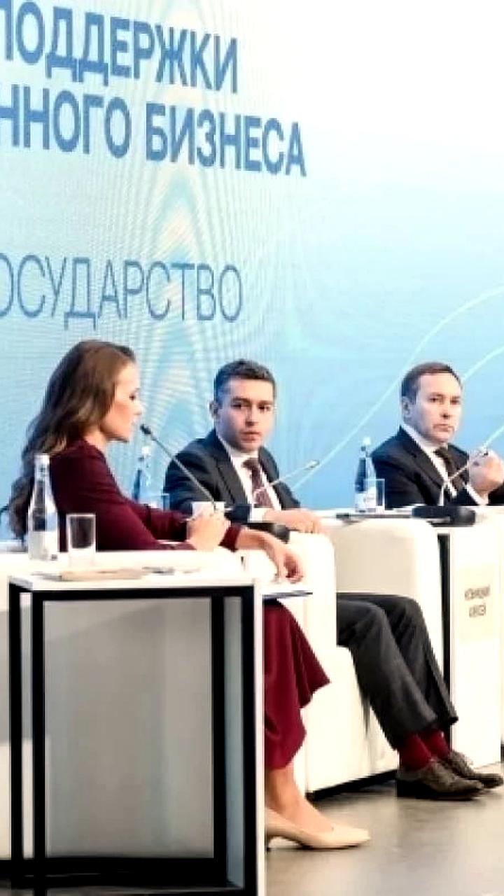 Нижегородская область запускает закон о поддержке ответственного бизнеса