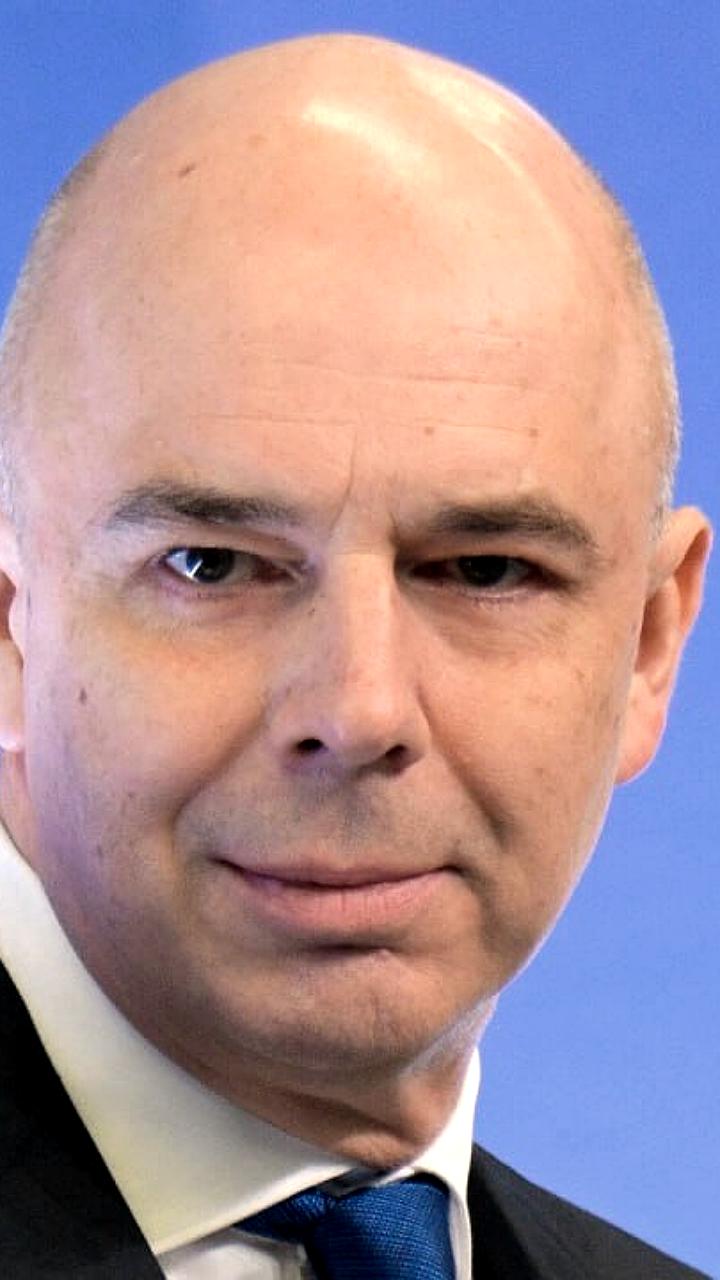 Силуанов о необходимости стабильности НДФЛ: ежегодные изменения нецелесообразны