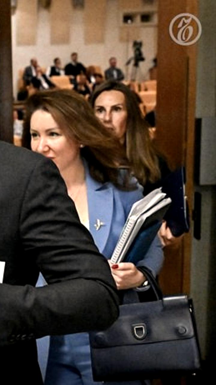 Минфин России рассматривает дифференциацию ставок по семейной ипотеке в зависимости от количества детей