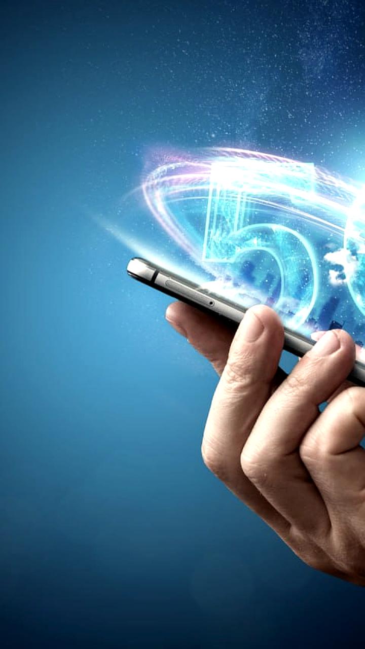Минцифры предлагает новые условия для аукционов частот 5G