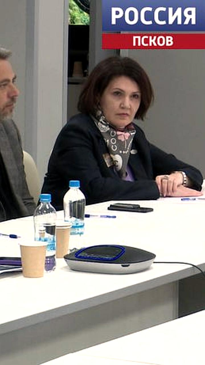 В Красноярском крае запустили Социальный навигатор для получения мер государственной поддержки