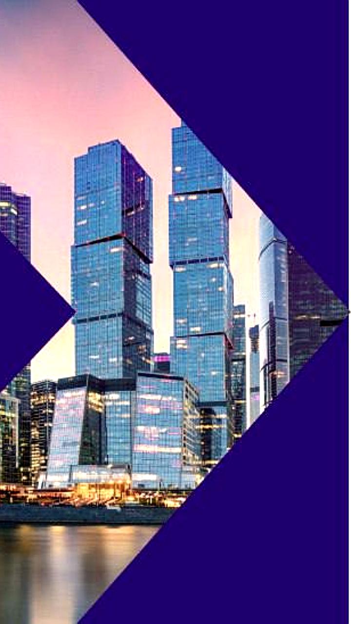 Nextons завершила юридическое сопровождение обмена ГДР Fix Price на акции ПАО Фикс Прайс