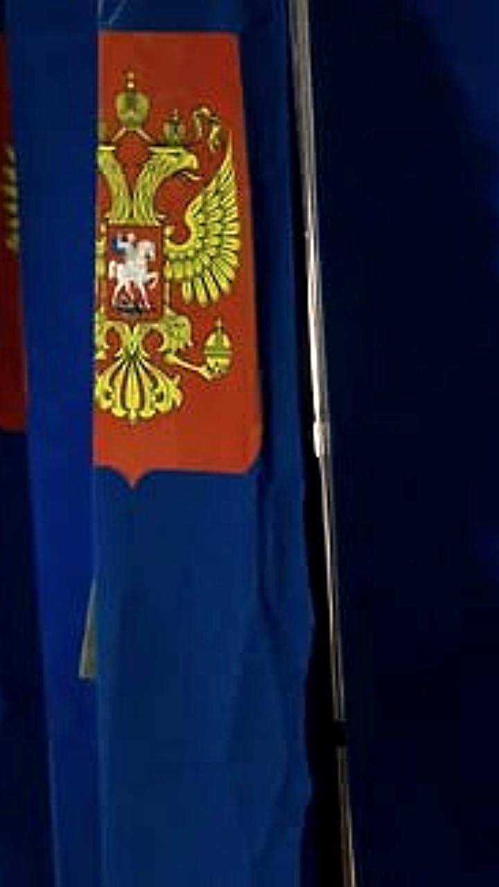 Рабочая группа ЦИК России проверила выборы в 38 регионах: выявлены нарушения в Липецкой области