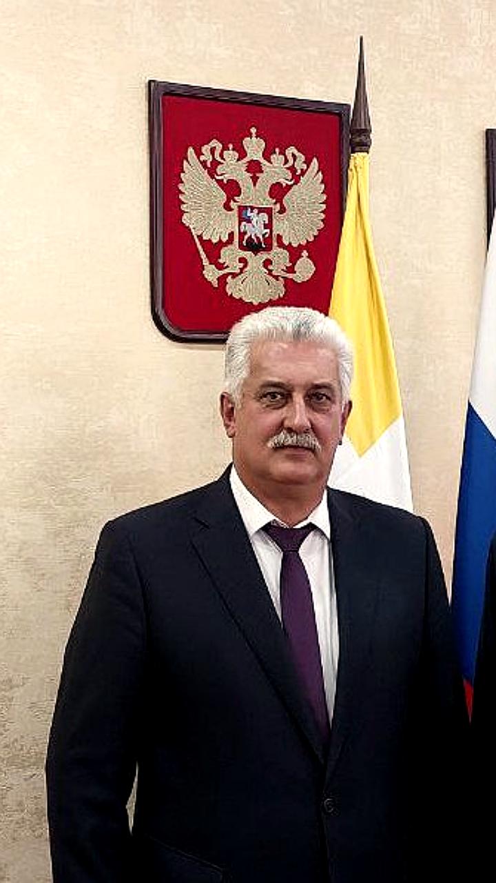 Губернатор Орловской области и заместитель председателя Новгородской Думы проводят рабочие визиты и открывают социальные объекты