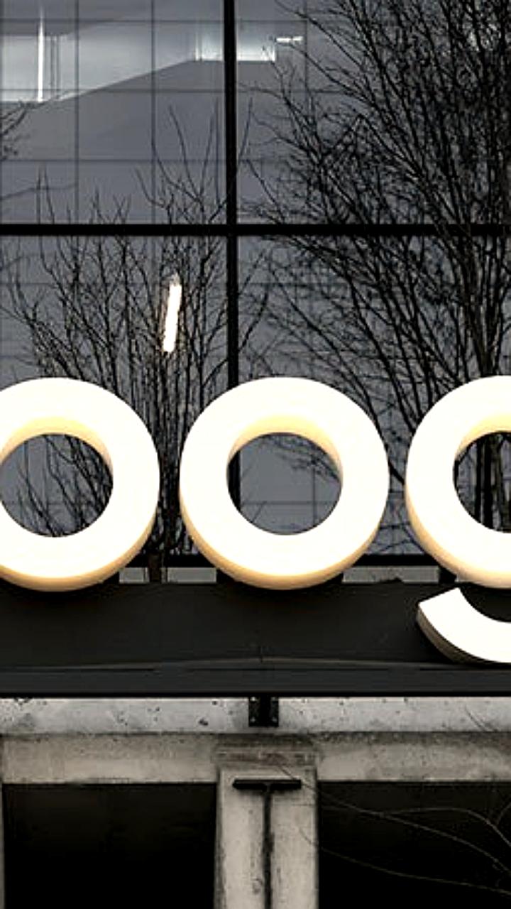 Россия и Google демонстрируют достижения в квантовых вычислениях
