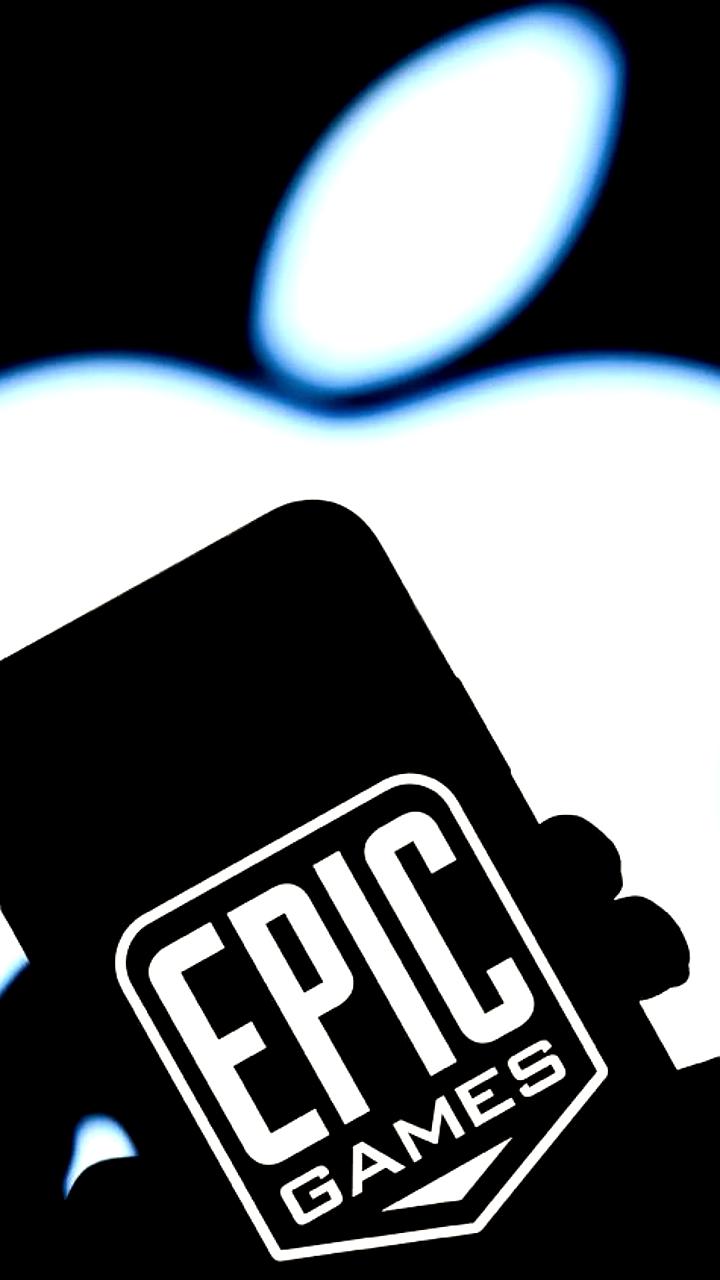 Apple вновь оспаривает решение суда в деле против Epic Games
