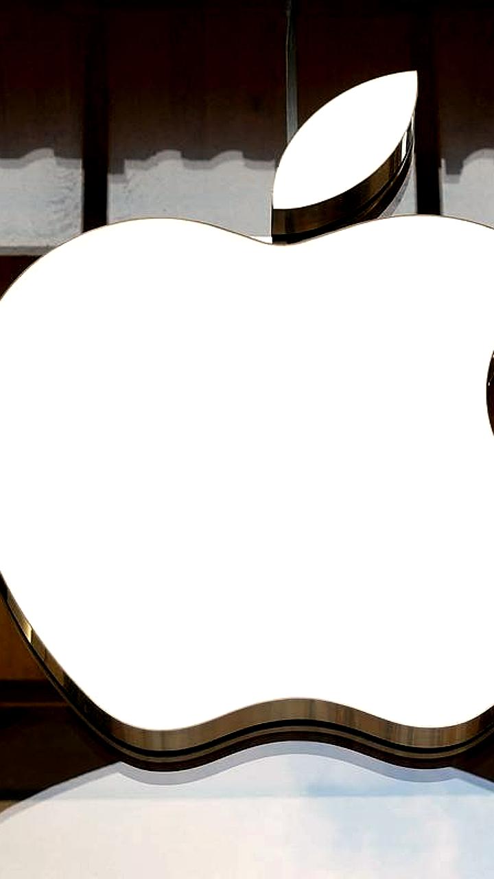 Apple пропустит iPhone 19 и выпустит юбилейный iPhone 20 в 2027 году