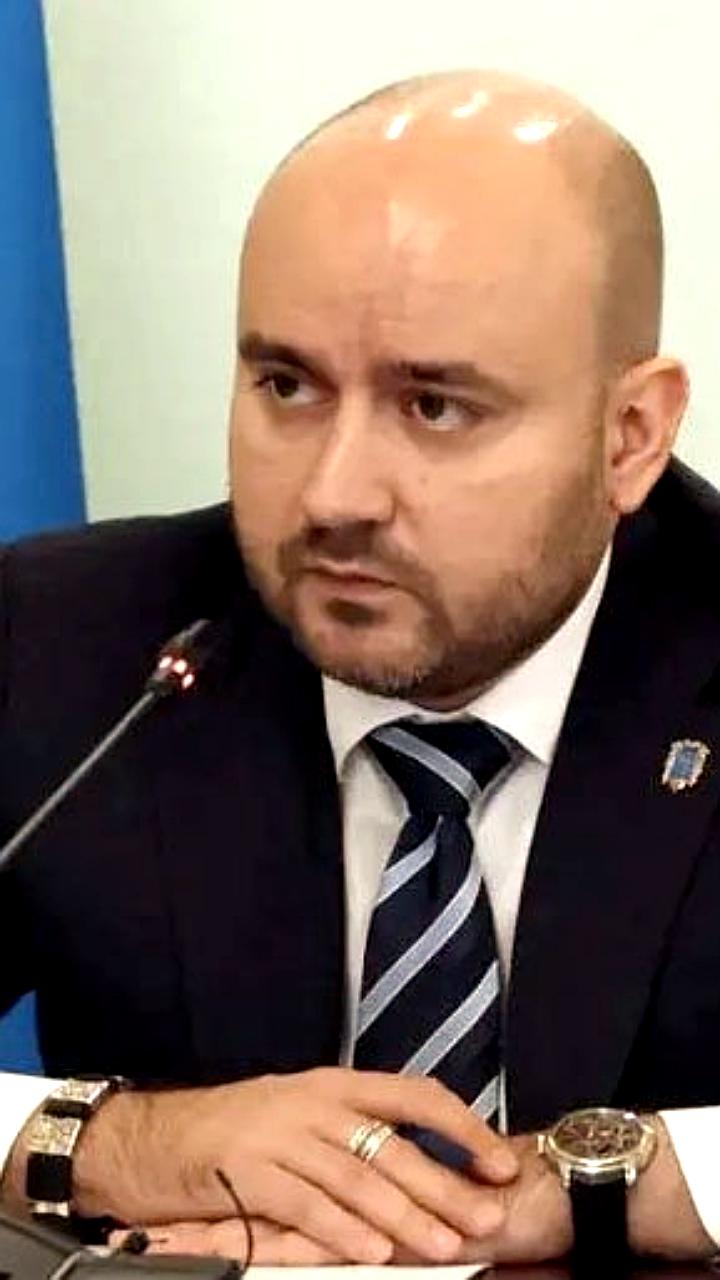 В Самаре анонсирован первый всероссийский рэп фестиваль 'Крылья' на 2026 год
