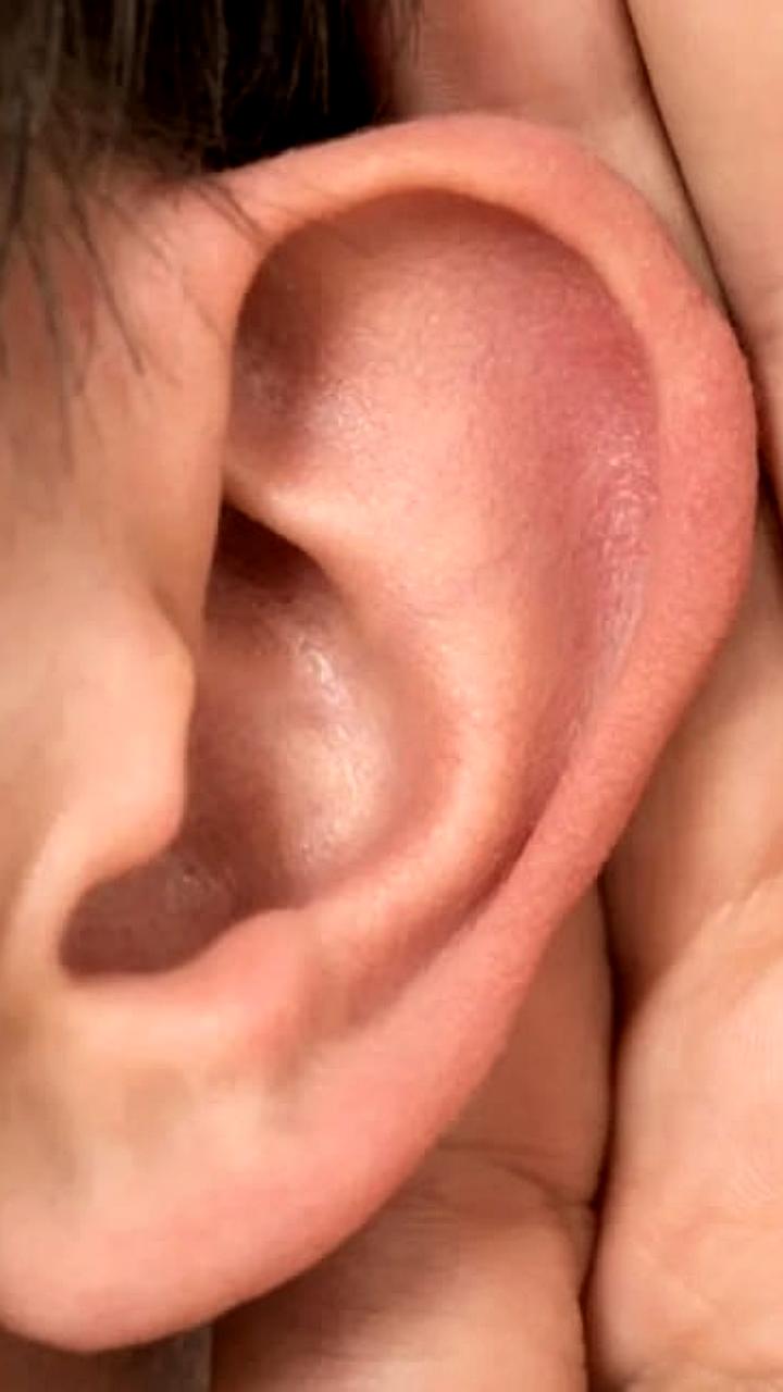 Ученые подтвердили теорию о внутреннем голосе у людей с шизофренией