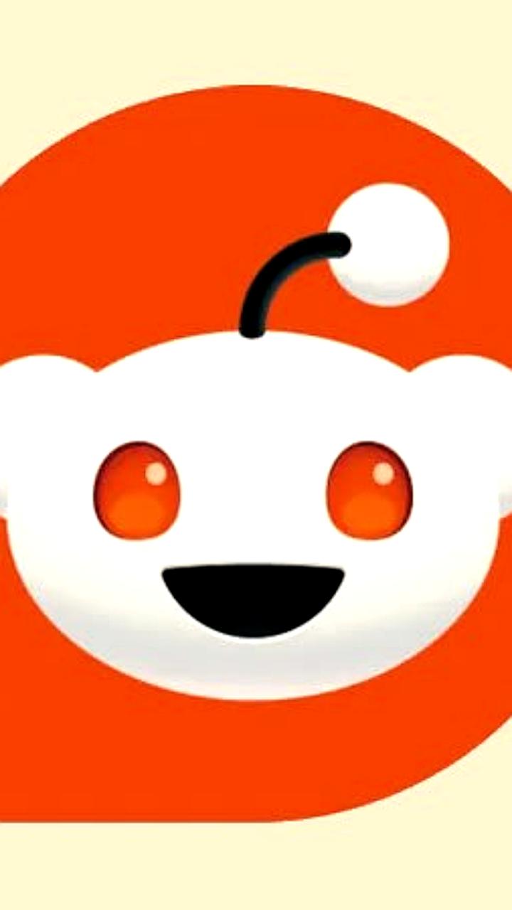 Reddit подал иск против Perplexity и трех компаний за незаконный сбор данных