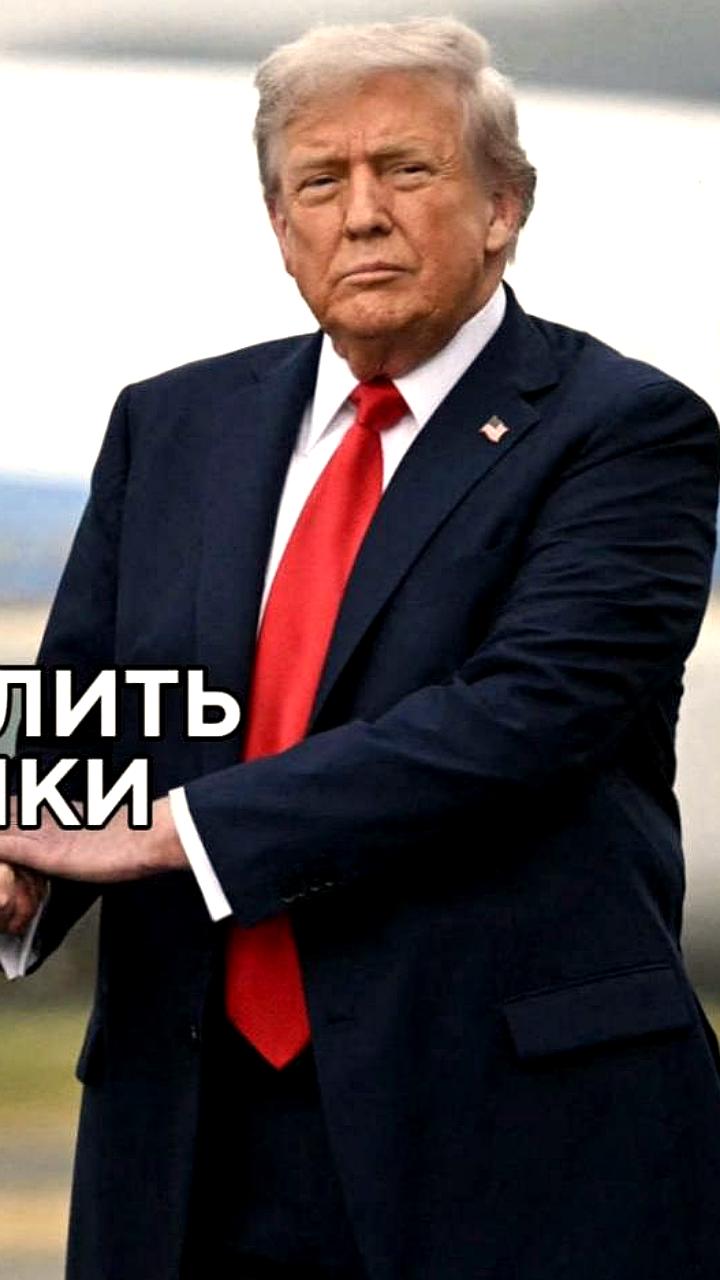 Обновление CS2 обрушило рынок скинов на 600 миллионов долларов