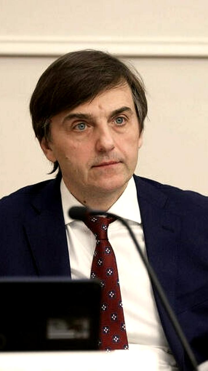 Духовно-нравственная культура России может стать частью ЕГЭ с 2026 года