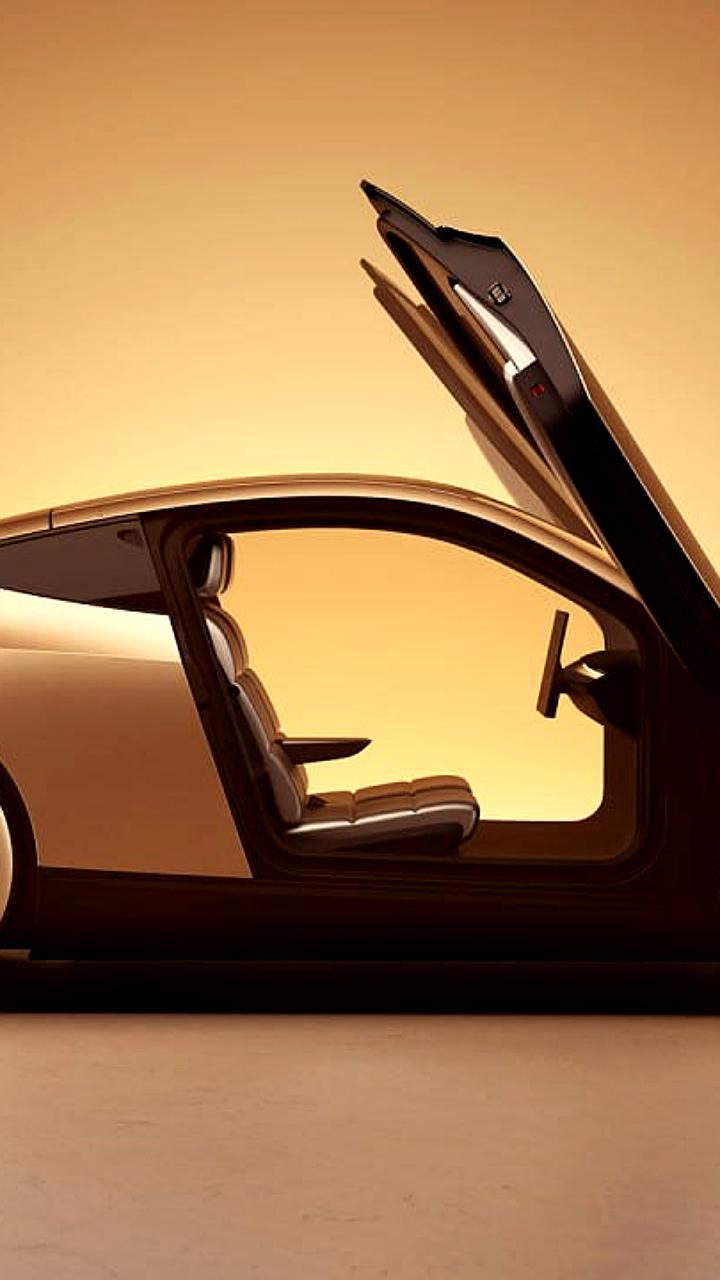 Tesla запускает дорожные испытания беспилотного Cybercab перед серийным производством в 2026 году