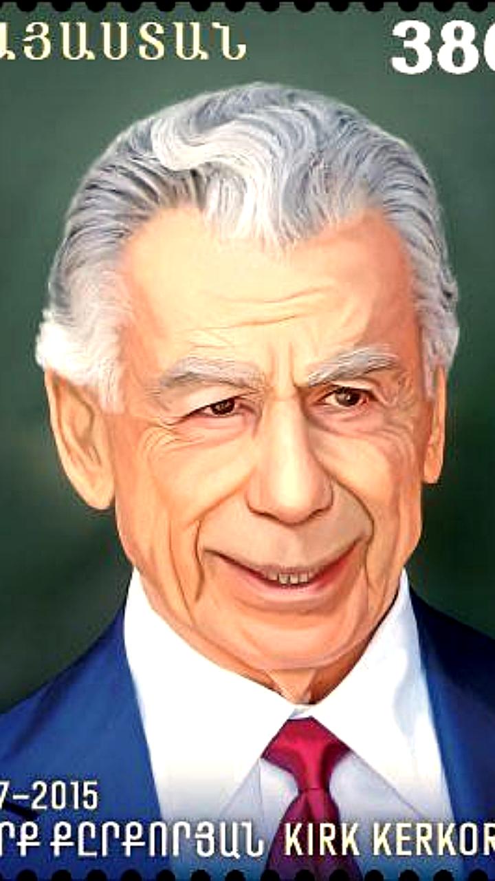 Совет старейшин Еревана обсудит переименование улицы Ленинградян в честь Кирка Киркоряна