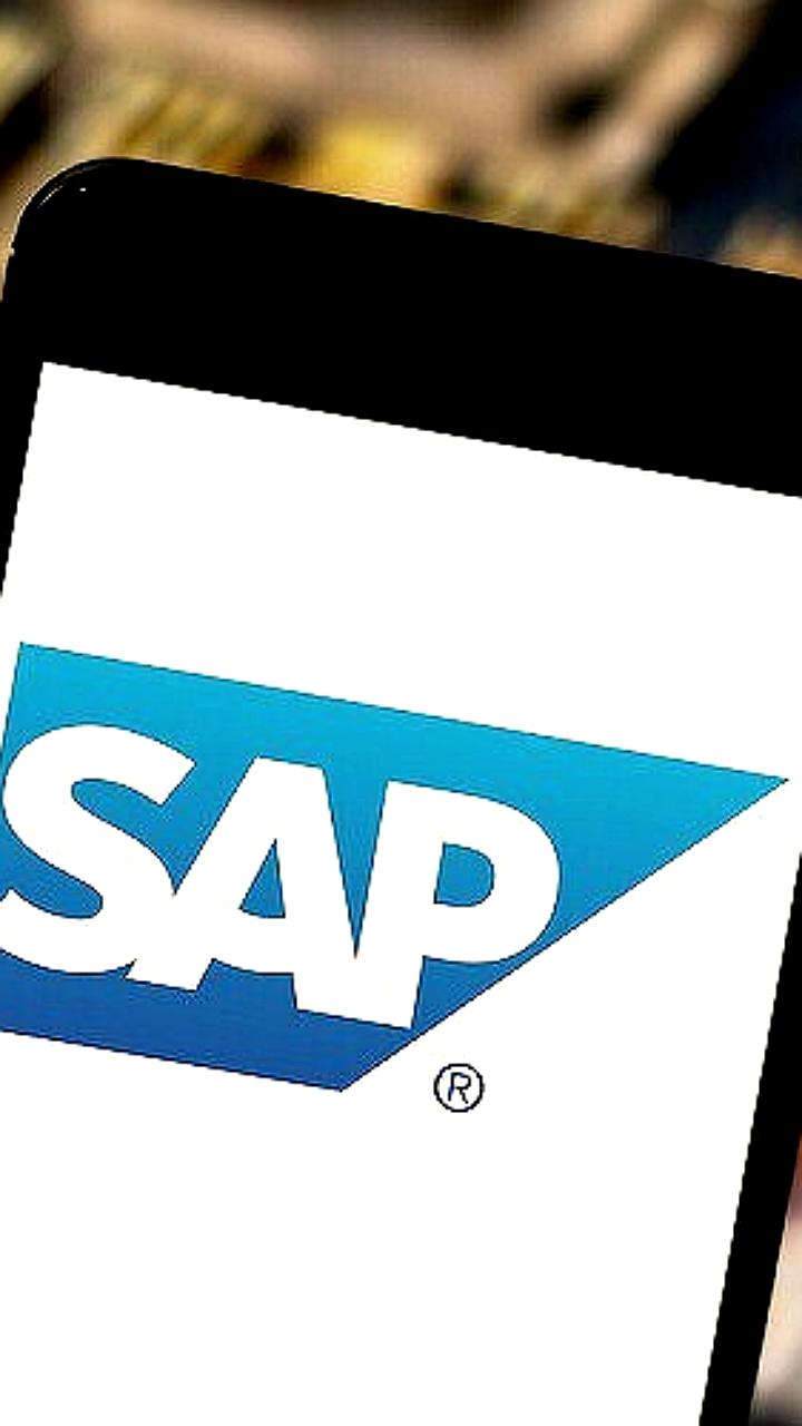 Арбитражный суд Москвы взыскал 68,9 млн рублей с SAP в пользу Эй Би Си Консалтинг