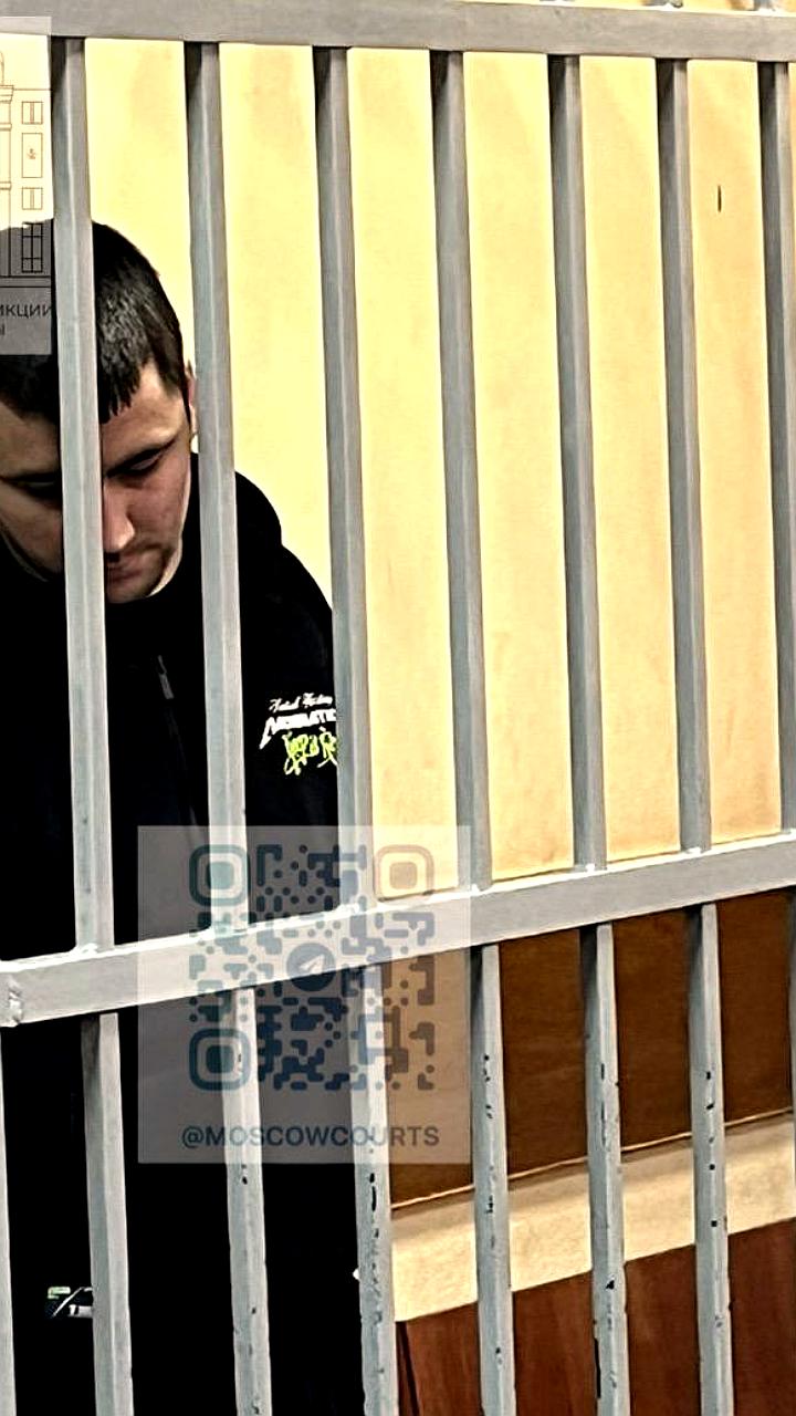 Блогер Андрей Сидоропуло признал вину и возместил ущерб после обвинений в мошенничестве