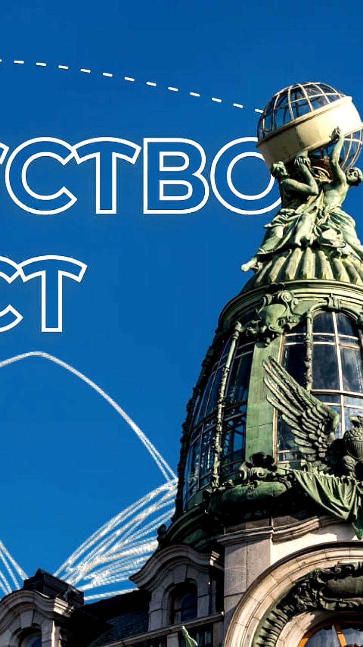 В Вологде стартовали XII Всероссийские Беловские чтения с участием ученых и творческих мероприятий